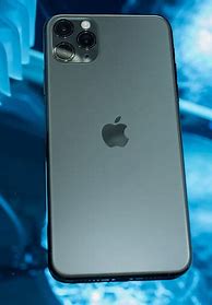 Image result for iPhone 11 Pro Max Midnight Green WP