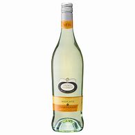 Image result for Brown Brothers Chardonnay Aged Release