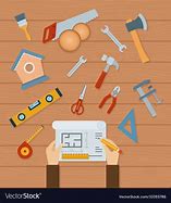 Image result for Woodworking Vectors