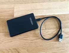 Image result for External Hard Drive Lalagyan