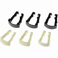 Image result for Dodge Fuel Line Retainer Clips