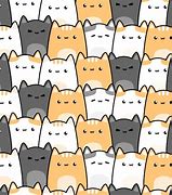 Image result for Cute Doodle Patterns