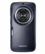 Image result for Samsung Zoom Lens Camera