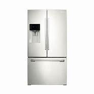 Image result for Lowe's Samsung Refrigerator