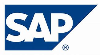 Image result for SAP Logo Logiciel