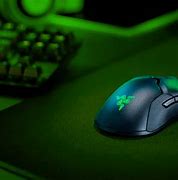 Image result for Computer Mouse Product