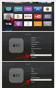 Image result for Restore Screen Apple TV