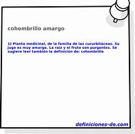 Image result for cohondimiento