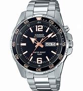 Image result for Casio Dive Watches