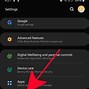 Image result for Reset Network Settings Android