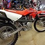 Image result for CRF 500