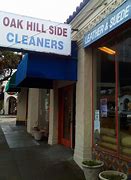 1948 Oak Park Blvd., Pleasant Hill, CA 94523 United States 的图像结果