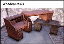 Image result for Good Computer Desk Plans