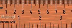 Image result for How Is Accuracy Measured