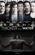 Image result for Thicker Than Water