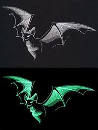 Image result for Bat Accessories