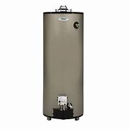 Image result for 50 Gallon Hot Water Heater