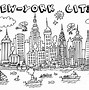 Image result for New York Weather Meme