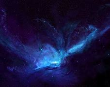 Image result for Space Blue Color Bacgroud