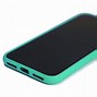 Image result for iPhone 11" Case AliExpress