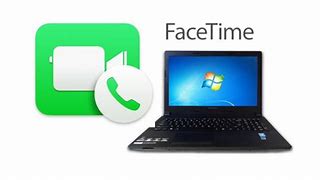 Image result for FaceTime App for Windows Computer
