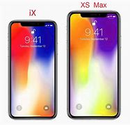 Image result for iPhone XS Max Clone