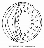 Image result for Cut Up Watermelon