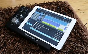 Image result for iPad Recorder