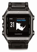 Image result for Garmin Fenix 7 Epix