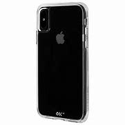 Image result for iPhone X Case Similar Products