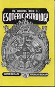 Image result for Esoteric Astrology