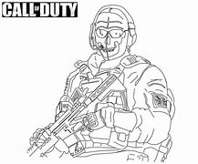 Image result for Call of Duty 2.0