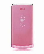 Image result for LG 50 Sport Pink Phone