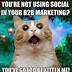 Image result for Business Marketing Memes