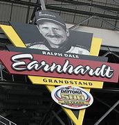 Image result for Dale Earnhardt Racing