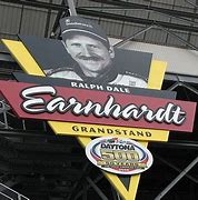 Image result for Dale Earnhardt Sr Daytona