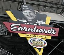 Image result for Dale Earnhardt Daytona