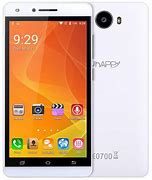Image result for Phones for Sale Cheap at PEPcell