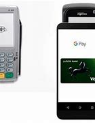 Image result for Google Pay Phone