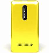 Image result for Nokia 2110 Yellow