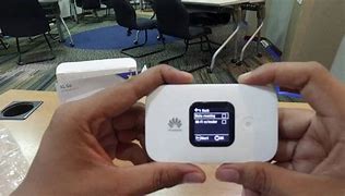 Image result for Wi-Fi Mobile Phone