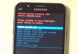 Image result for Android System Recovery