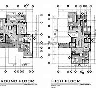 Image result for Set Design Floor Plan Project
