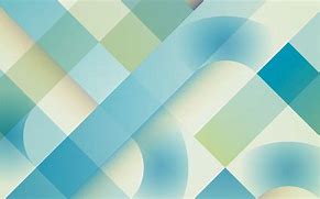 Image result for S-Line Curved Wallpaper
