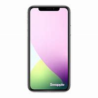 Image result for iPhone X Sunlight