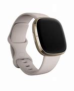 Image result for Fitbit Versa 3 Accessories