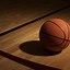 Image result for Basketball Lock Screen