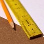 Image result for Measuring Foot Size at Home