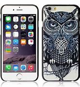 Image result for Cool iPhone 6 CAS