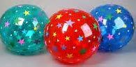 Image result for Spotted Beach Balls